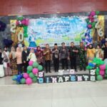 IMG-20260719-WA0063