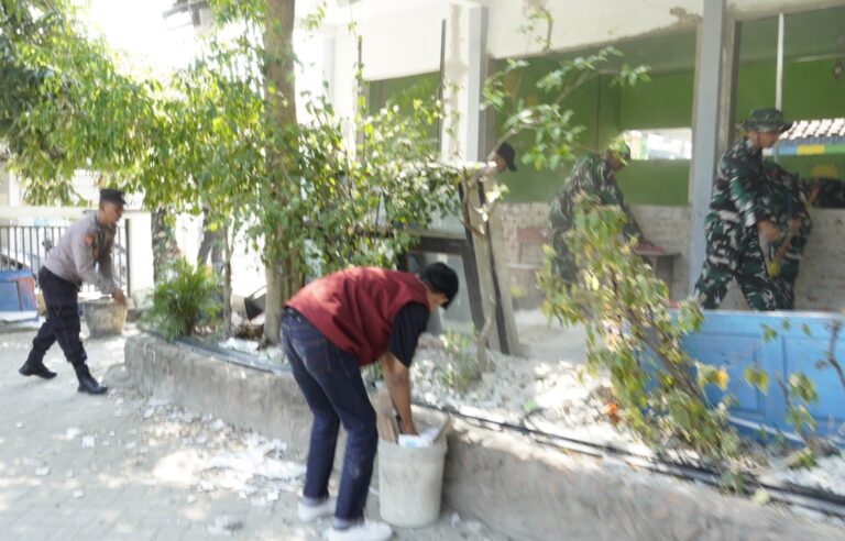 IMG-20260721-WA0057