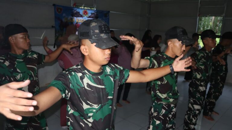 IMG-20260726-WA0025