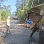 IMG-20260726-WA0045