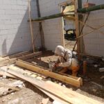 IMG-20260726-WA0050