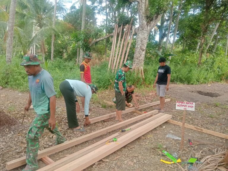 IMG-20260727-WA0087