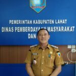 IMG-20260727-WA0115