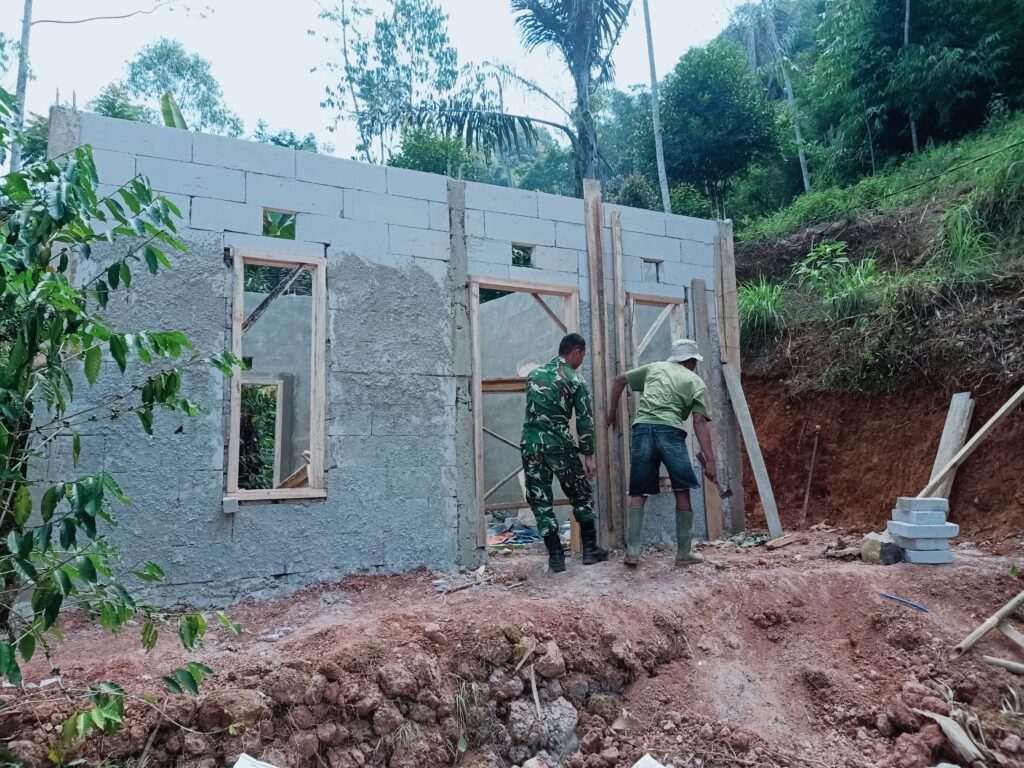 IMG-20260727-WA0143(1)