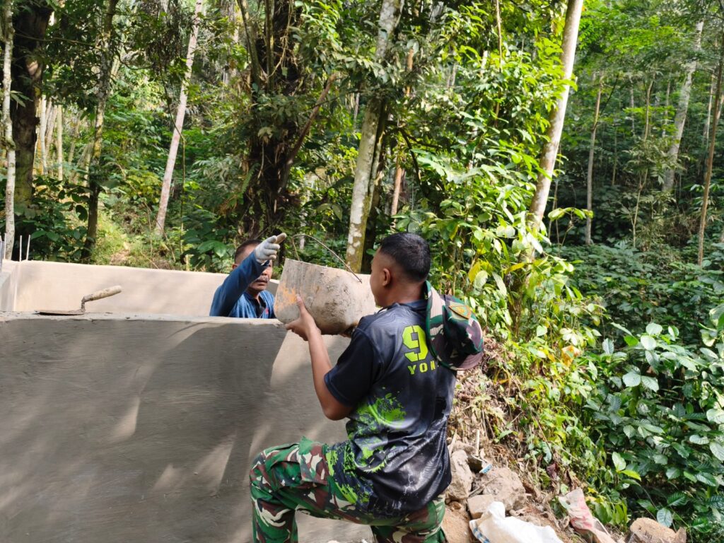 IMG-20260731-WA0048