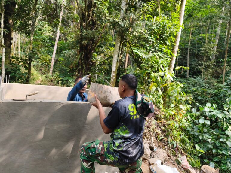 IMG-20260731-WA0048