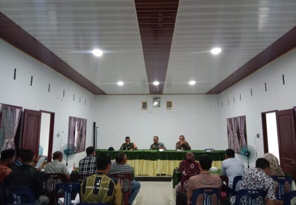 WhatsApp Image 2026-07-03 at 21.28.01