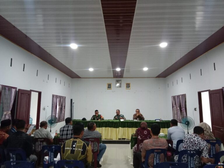 WhatsApp Image 2026-07-03 at 21.28.01