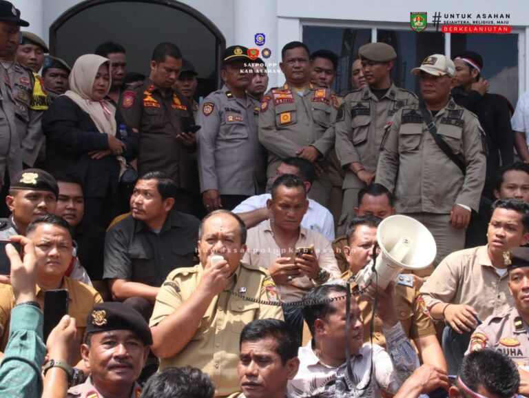 WhatsApp Image 2026-07-06 at 21.30.01