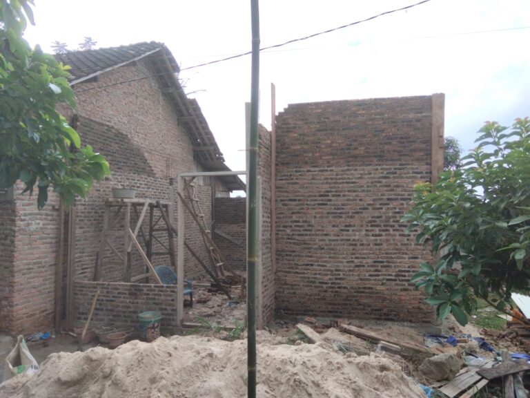 WhatsApp Image 2026-07-17 at 07.01.32 (1)