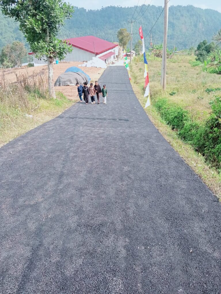 WhatsApp Image 2026-07-18 at 17.15.01