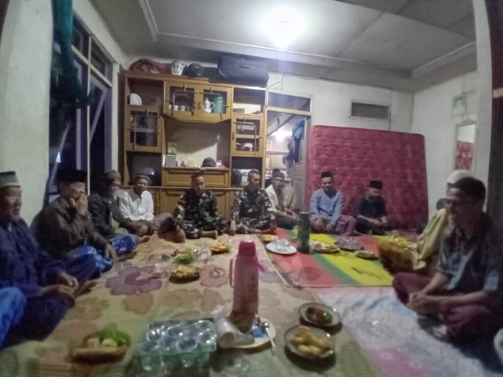 WhatsApp Image 2026-07-18 at 17.15.16