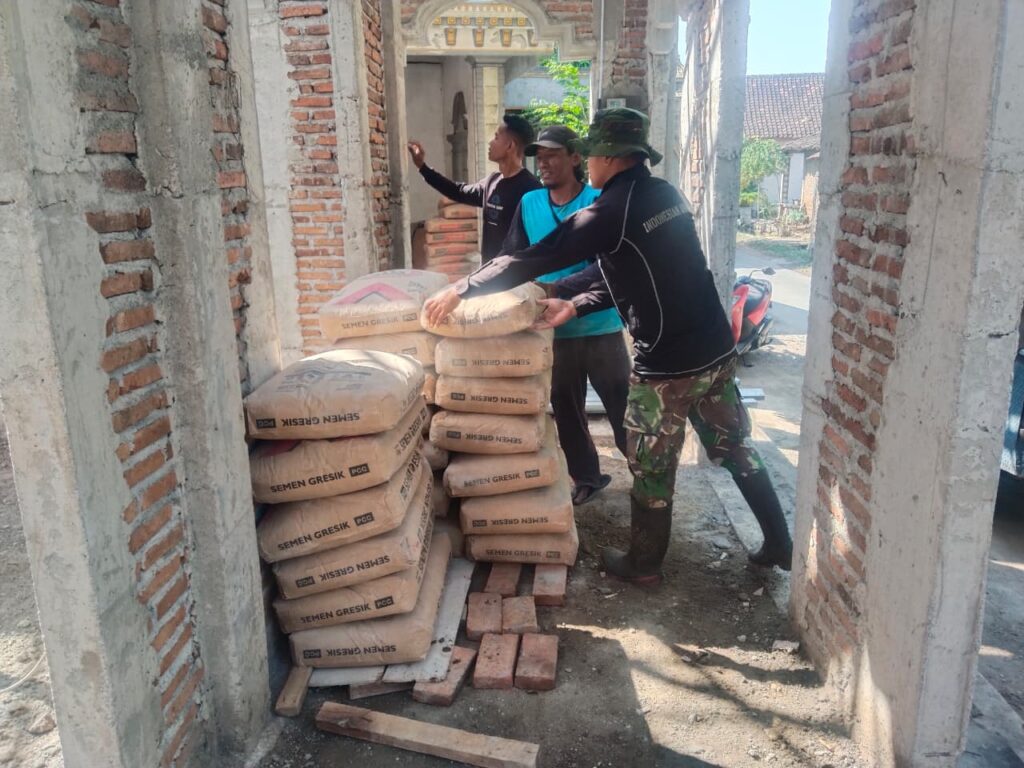 WhatsApp Image 2026-07-19 at 08.40.54