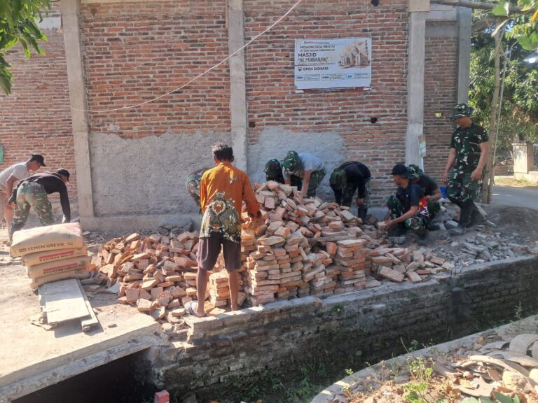 WhatsApp Image 2026-07-20 at 08.52.06