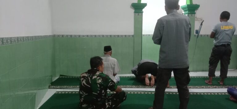 WhatsApp Image 2026-07-20 at 10.18.49 (1)