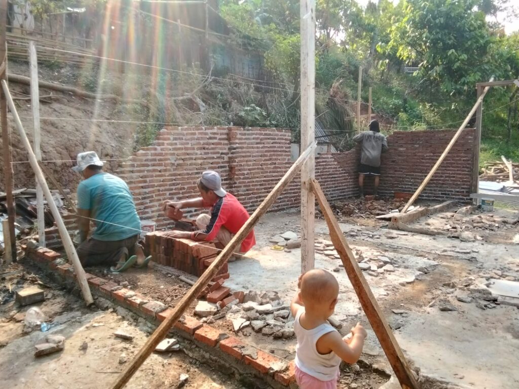 WhatsApp Image 2026-07-21 at 07.16.51