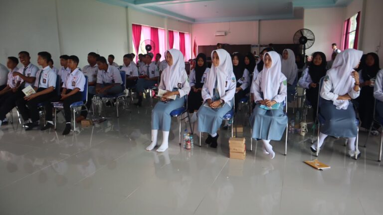 WhatsApp Image 2026-07-22 at 17.29.37 (1)