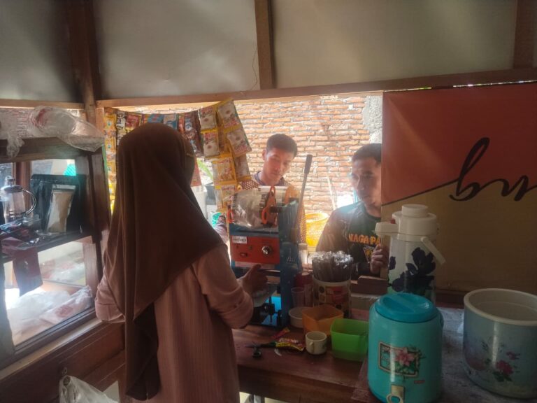 WhatsApp Image 2026-07-23 at 10.03.41
