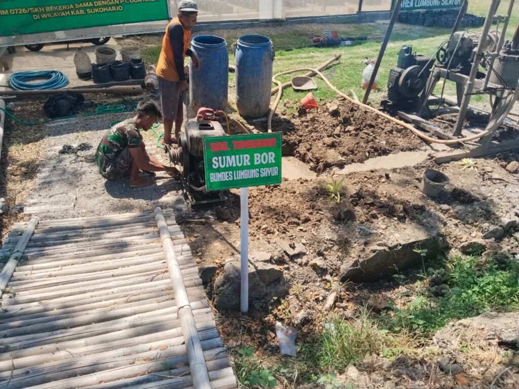 WhatsApp Image 2026-07-24 at 09.14.57