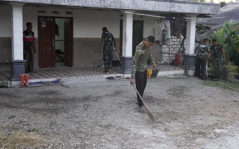 WhatsApp Image 2026-07-24 at 12.57.41