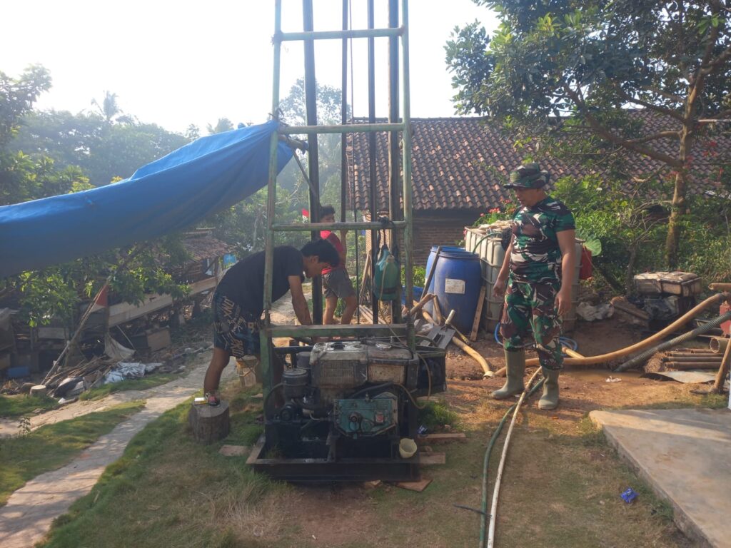 WhatsApp Image 2026-07-25 at 06.34.29