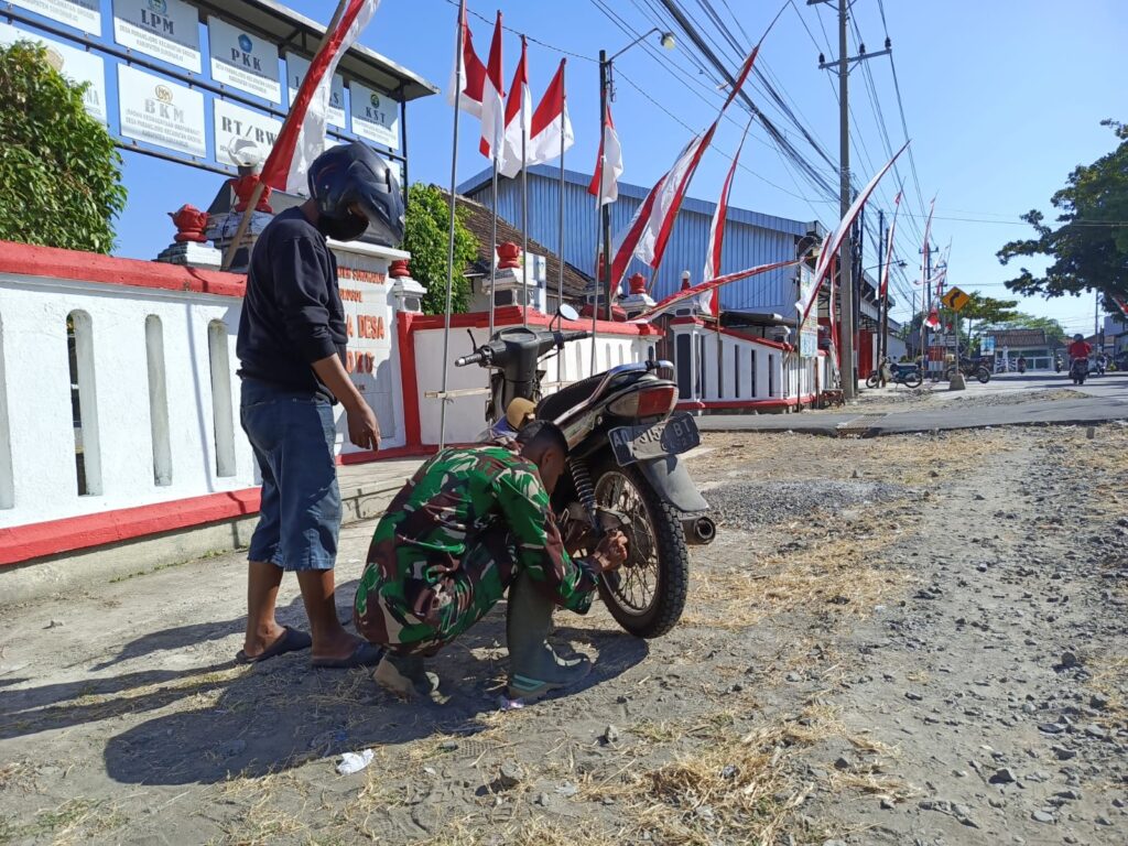 WhatsApp Image 2026-07-26 at 09.07.37