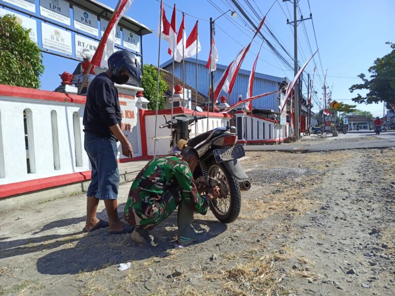 WhatsApp Image 2026-07-26 at 09.07.37