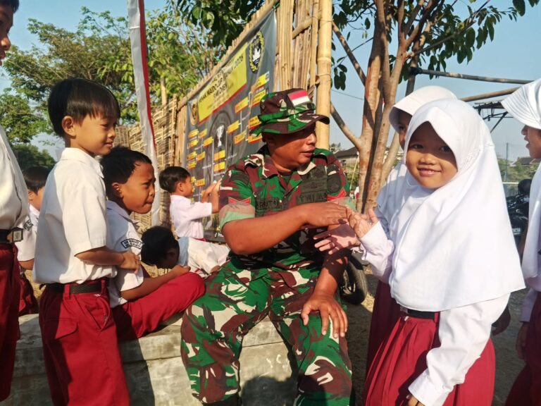 WhatsApp Image 2026-07-27 at 09.14.13 (1)