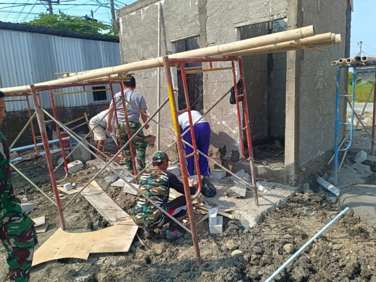 WhatsApp Image 2026-07-28 at 10.09.34