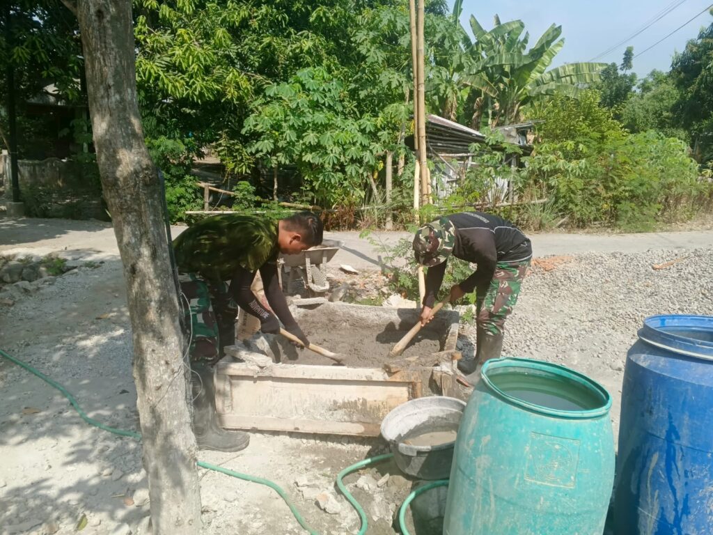 WhatsApp Image 2026-07-29 at 10.21.19