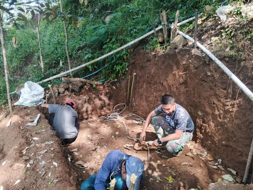 WhatsApp Image 2026-07-29 at 14.01.16