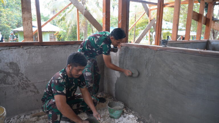 WhatsApp Image 2026-07-30 at 09.04.43 (1)