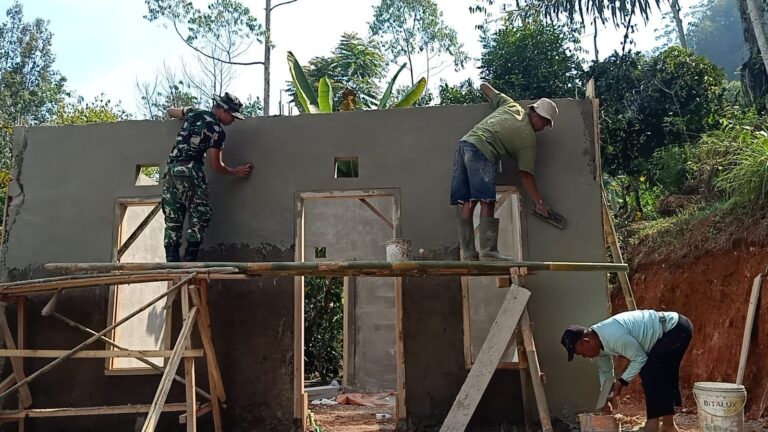 WhatsApp Image 2026-07-30 at 12.30.45