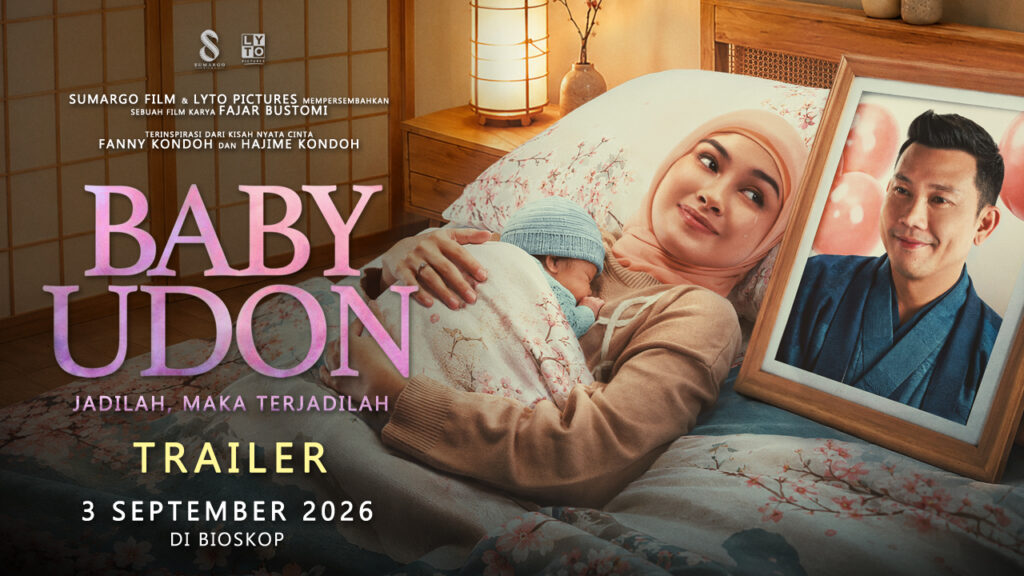 IG_0005_THUMBNAIL_YOUTUBE_BABYUDON-TRAILER