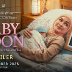 IG_0005_THUMBNAIL_YOUTUBE_BABYUDON-TRAILER
