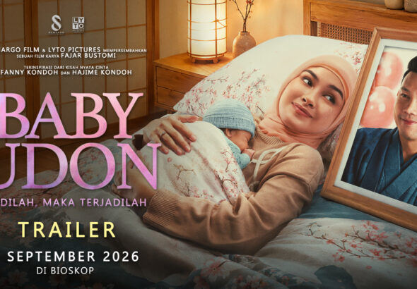 IG_0005_THUMBNAIL_YOUTUBE_BABYUDON-TRAILER