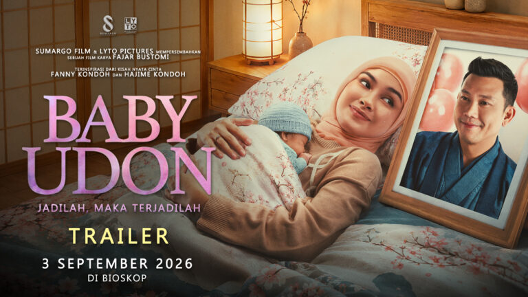 IG_0005_THUMBNAIL_YOUTUBE_BABYUDON-TRAILER