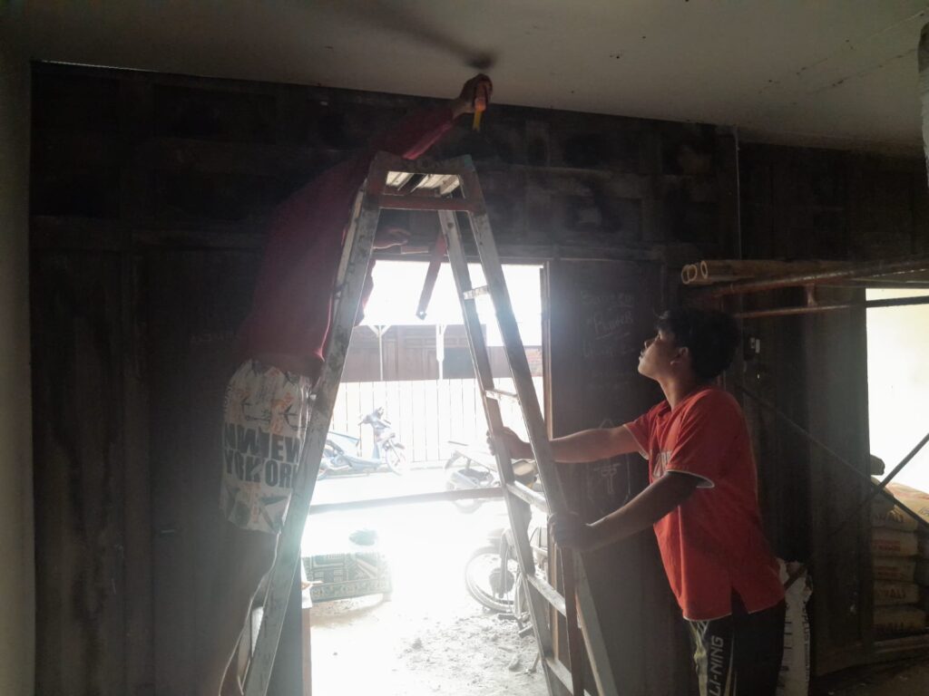 IMG-20260801-WA0037