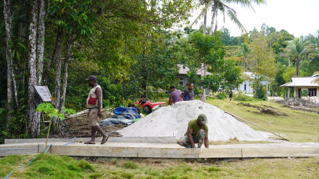 IMG-20260801-WA0096