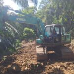 IMG-20260801-WA0154