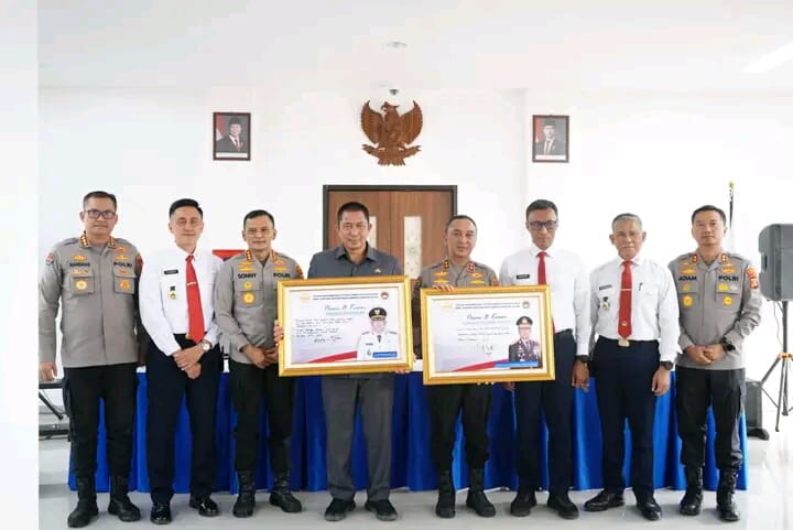 IMG-20260802-WA0005