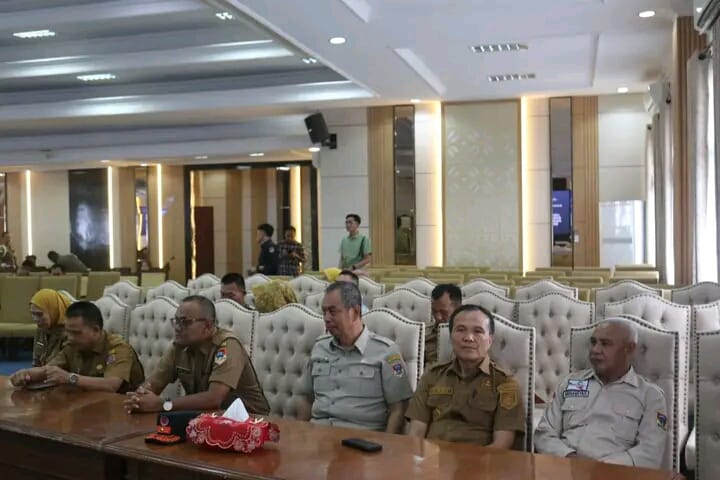 IMG-20260802-WA0017