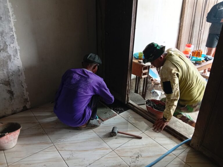 IMG-20260804-WA0037