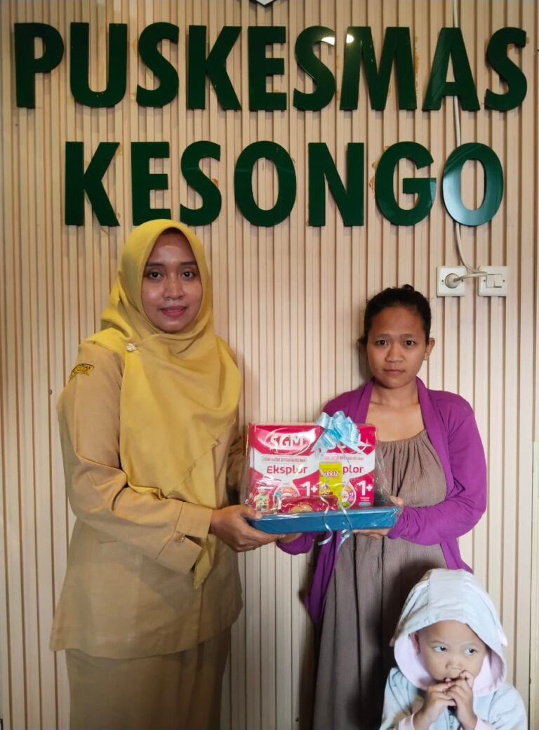 IMG-20260806-WA0099