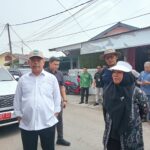 IMG-20260807-WA0013