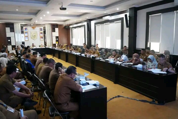 IMG-20260811-WA0003