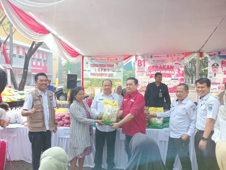 IMG-20260812-WA0023