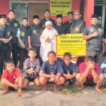 IMG-20260815-WA0007