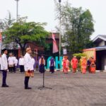 IMG-20260817-WA0083