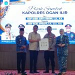 IMG-20260819-WA0009